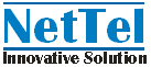 NETTEL NETWORK SYSTEM